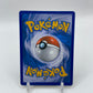 Zorua (70) Dark Explorers 70/108