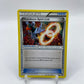 Houndoom Spirit Link BREAKthrough 142/162