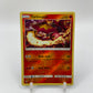 Turtonator Reverse Holo Rare Guardians Rising 17/145