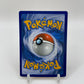 Turtonator Reverse Holo Rare Guardians Rising 17/145
