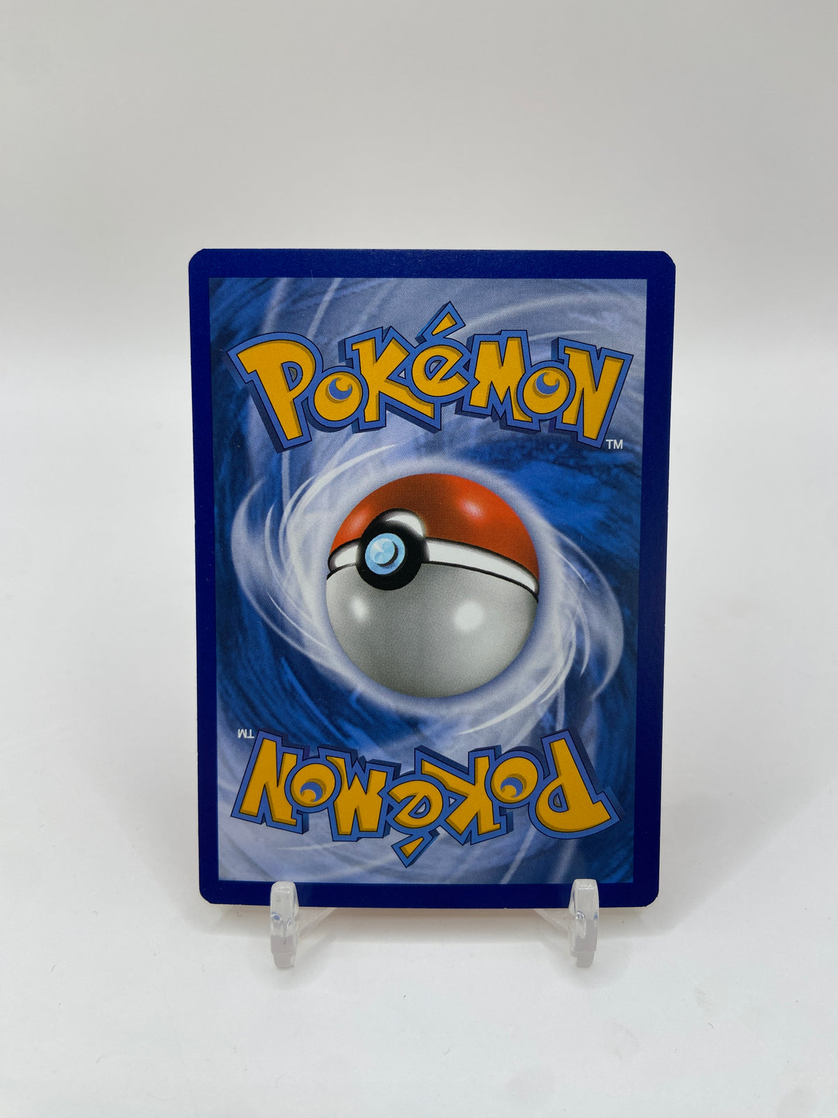 Turtonator Reverse Holo Rare Guardians Rising 17/145