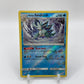 Alolan Sandslash Reverse Holo Rare Guardians Rising  20/145