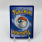Alolan Sandslash Reverse Holo Rare Guardians Rising  20/145