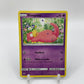 Slowpoke Guardians Rising 48/145