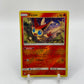 Victini Reverse Holo Rare Guardians Rising 10/145