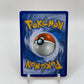 Victini Reverse Holo Rare Guardians Rising 10/145