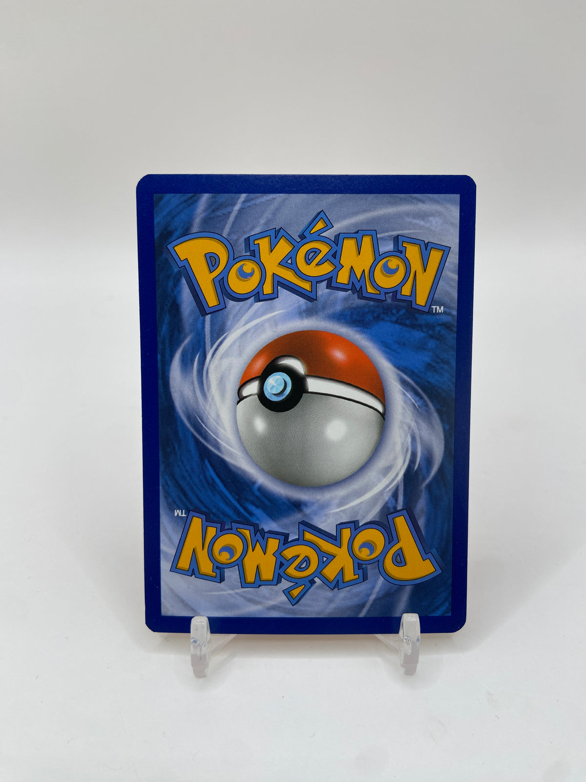 Victini Reverse Holo Rare Guardians Rising 10/145