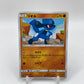 Riolu (JP) Ultra Moon 036/066
