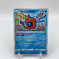 Wash Rotom (JP) Ultra Moon 012/066