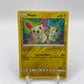 Plusle Reverse Holo Shining Legends 33/73