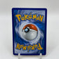 Plusle Reverse Holo Shining Legends 33/73