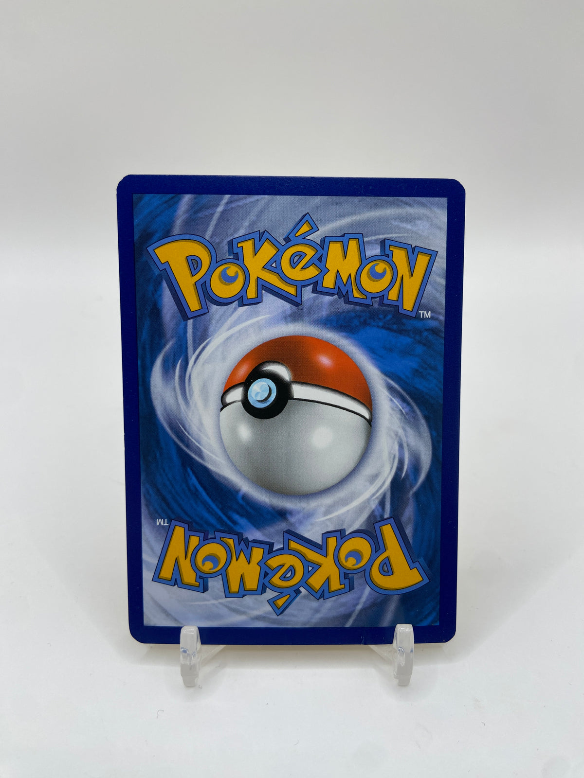 Plusle Reverse Holo Shining Legends 33/73