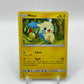 Minun Shining Legends  34/73