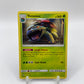Venusaur Shining Legends 3/73