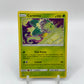 Carnivine Shining Legends 6/73
