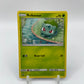 Bulbasaur Shining Legends 1/73