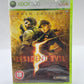 Resident Evil 5 Gold Edition Xbox 360 SEALED