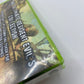 Resident Evil 5 Gold Edition Xbox 360 SEALED