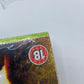 Resident Evil 5 Gold Edition Xbox 360 SEALED