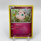Jigglypuff Fates Collide 65/124
