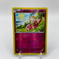 Flabebe Reverse Holo BREAKthrough 101/162