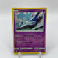 Latios Holo Shining Legends 41/73