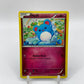 Marill Steam Siege 76/114