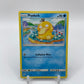 Psyduck Sun & Moon Base Set 28/149