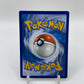 Psyduck Sun & Moon Base Set 28/149