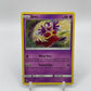 Jynx Shining Legends 38/73