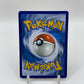 Jynx Shining Legends 38/73