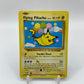 Flying Pikachu Secret Rare Evolutions 110/108