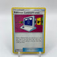 Pokemon Communication Alternate Art Promos 152b/181