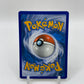 Pokemon Communication Alternate Art Promos 152b/181