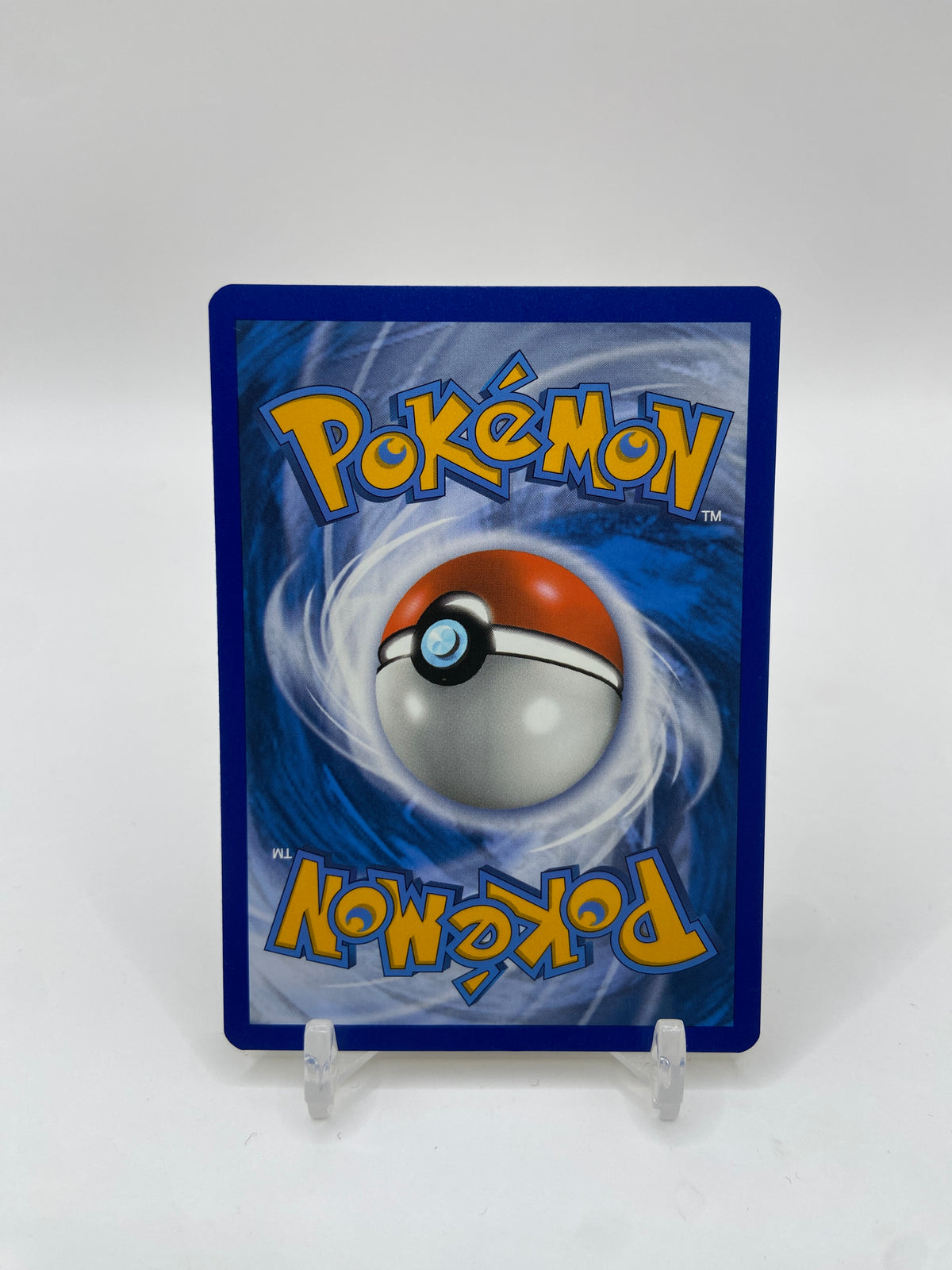 Pokemon Communication Alternate Art Promos 152b/181