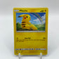 Pikachu Shining Legends 28/73