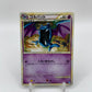 Golbat (JP) SoulSilver Collection 035/070