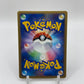 Golbat (JP) SoulSilver Collection 035/070