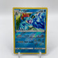 Feraligatr Reverse Holo Shining Legends 20/73