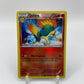 Quilava Reverse Holo BREAKthrough 19/162