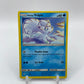 Alolan Vulpix Burning Shadows 27/147