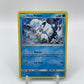 Alolan Vulpix Guardians Rising 21/145