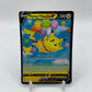 Flying Pikachu V Celebrations  006/025