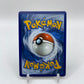 Flying Pikachu V Celebrations  006/025