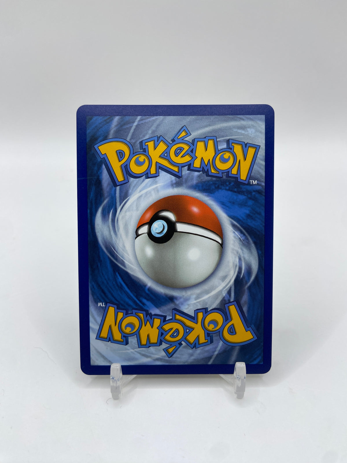 Flying Pikachu V Celebrations  006/025