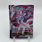 Sylveon VMAX Evolving Skies  075/203