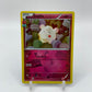 Swirlix Holo Generations: Radiant Collection RC19/RC32