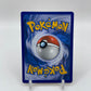 Swirlix Holo Generations: Radiant Collection RC19/RC32