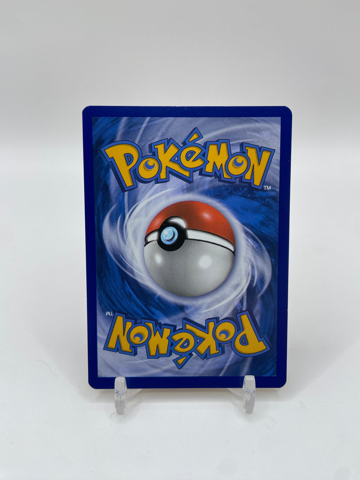Swirlix Holo Generations: Radiant Collection RC19/RC32
