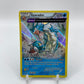 Gyarados 3/4 Art Holo Ancient Origins 21/98